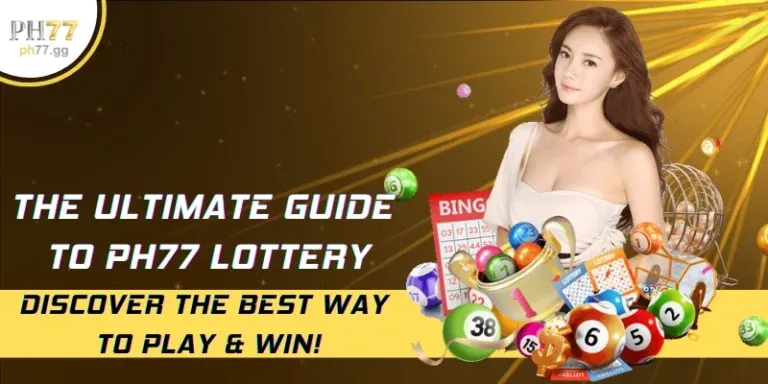 Kho trò chơi đa dạng tại mk88