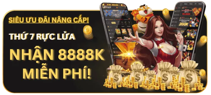 Khuyến mãi mk88 hấp dẫn