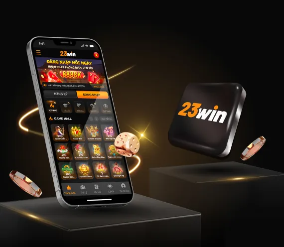 Game Blackjack trực tuyến tại MK88