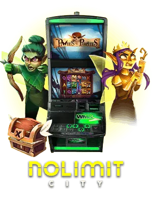 Game Baccarat trực tuyến tại MK88