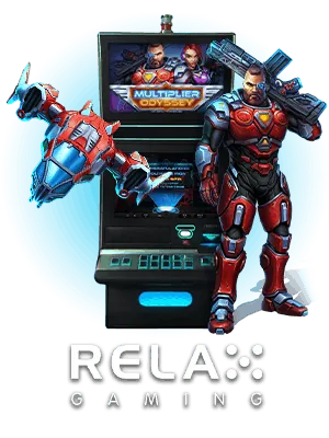 Baccarat Trực Tiếp five88