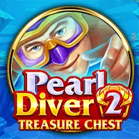 Minh họa các loại cookie và chức năng của chúng