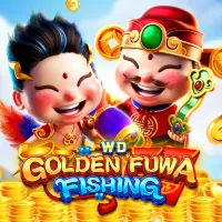 Người chơi trải nghiệm five88 app trên di động