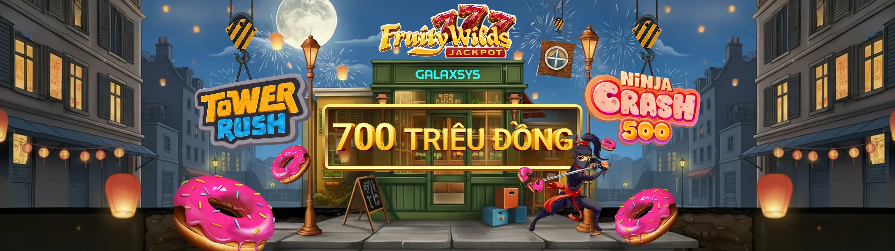 five88 Top Đá Gà Trực Tuyến