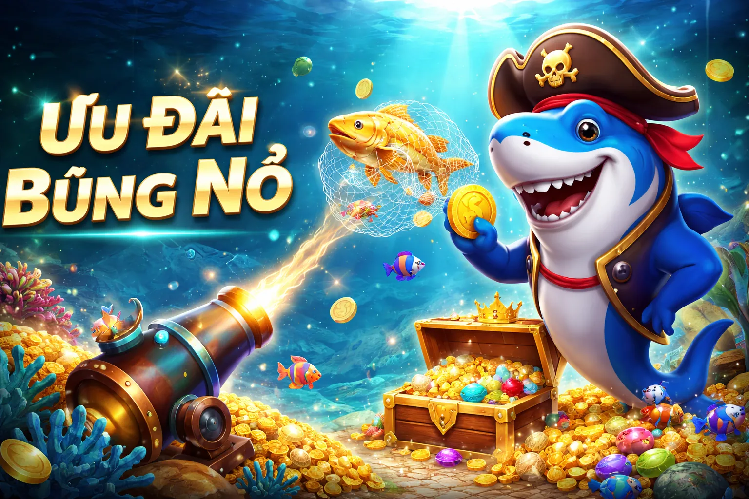 Rút tiền thắng cược từ mk88