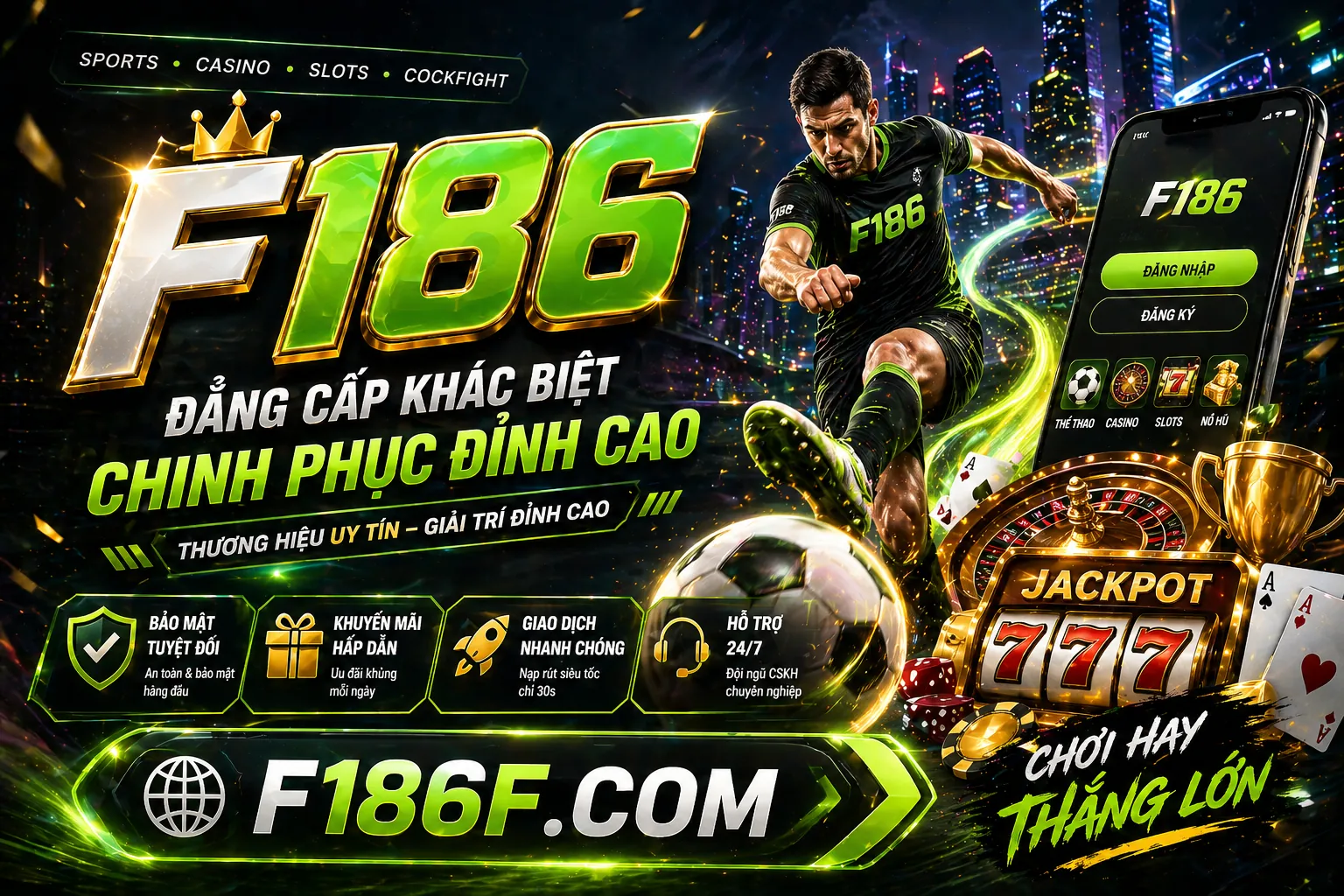 Mẹo cá cược thể thao hiệu quả tại mk88