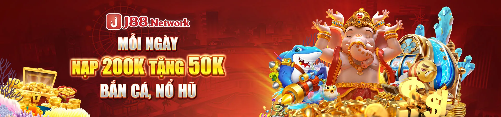 Hình ảnh hỗ trợ khách hàng của mk88