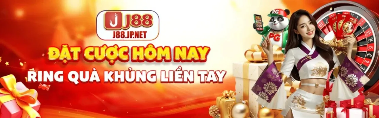 Ưu đãi và khuyến mãi bắn cá five88 top