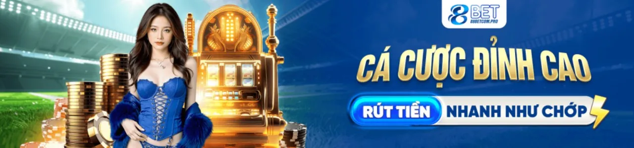 Đăng ký mk88 và nhận thưởng chào mừng