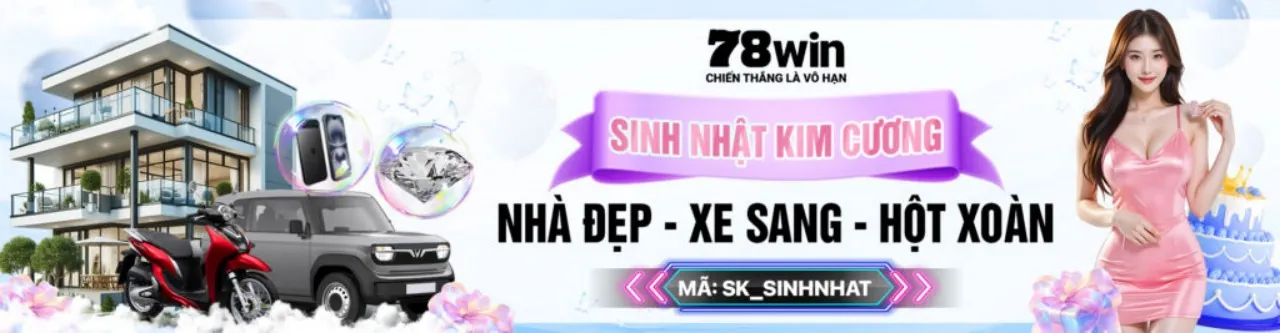 Nhân viên hỗ trợ khách hàng mk88 chuyên nghiệp sẵn sàng phục vụ 24/7