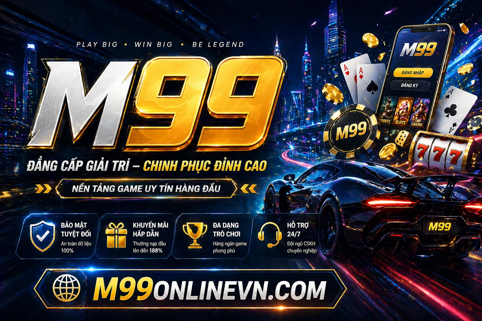 Gửi tiền vào tài khoản mk88