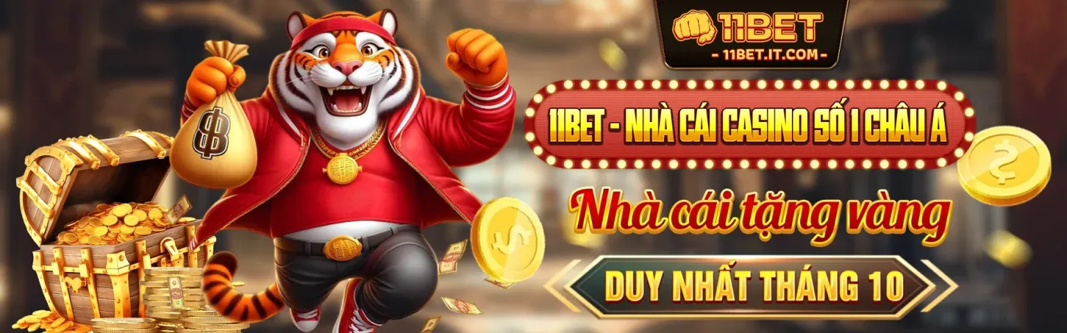 Các chương trình khuyến mãi độc quyền từ mk88