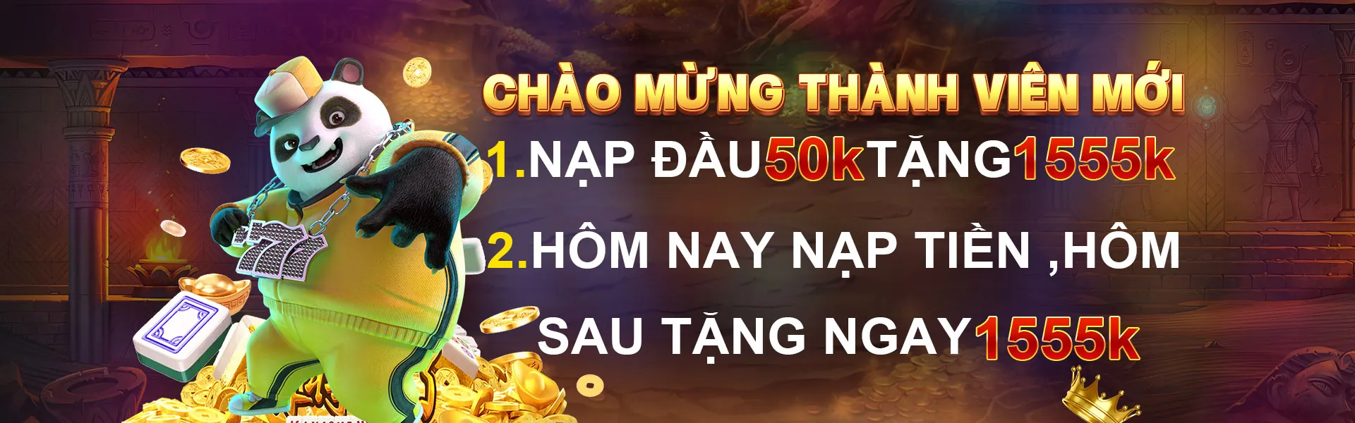 Giao diện ứng dụng five88 top trên điện thoại
