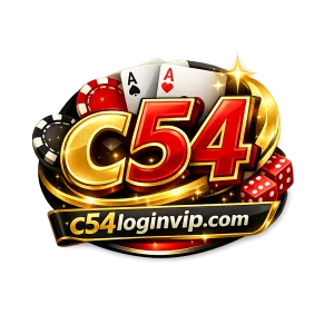 Cược Chẵn Lẻ