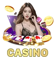 Chiến thuật casino five88 top