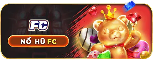 Ưu đãi chào mừng thành viên mới mk88