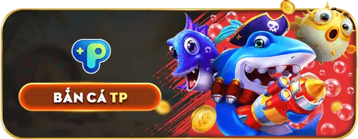 Khuyến mãi mk88 hấp dẫn