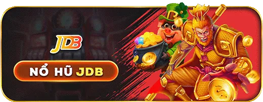 Hoàn trả thể thao hàng tuần mk88