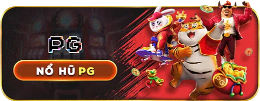 Cược Tài Xỉu lớn nhỏ