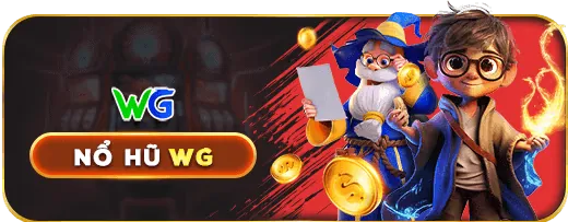 Thưởng nạp lại hàng ngày casino mk88