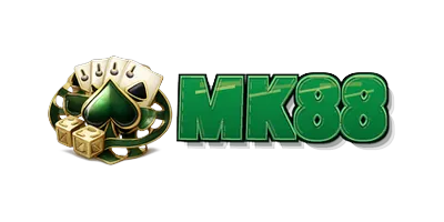 mk88