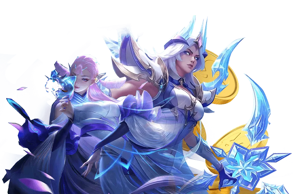 Hình ảnh minh họa các biện pháp bảo mật dữ liệu mạnh mẽ của five88 top