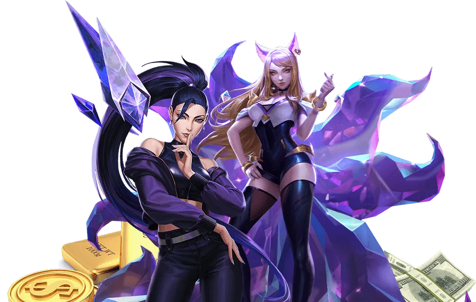 Bí quyết cá cược an toàn