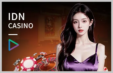 Bàn chơi Blackjack tại five88 top