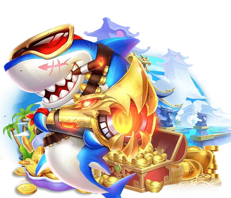 Hướng dẫn đăng ký mk88