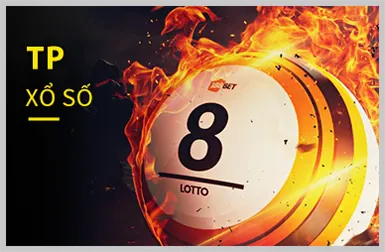 Chọn lựa game Nổ Hũ phù hợp
