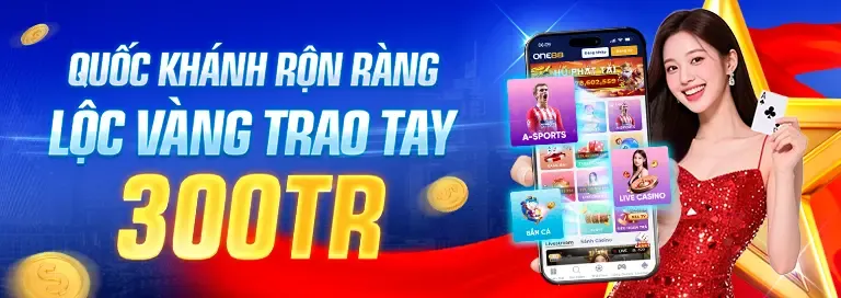 Đặt cược tại mk88
