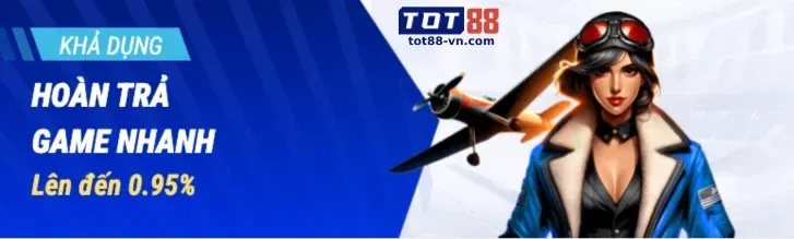 Cá cược eSports tại mk88