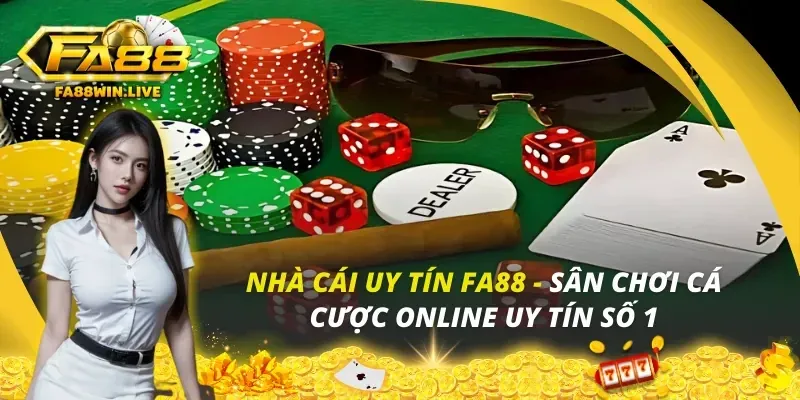 Đăng ký tài khoản mk88