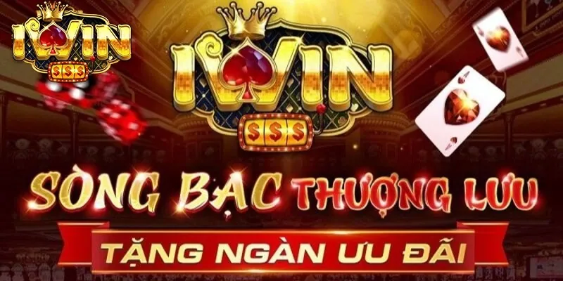 Đa dạng trò chơi nổ hũ tại five88 top