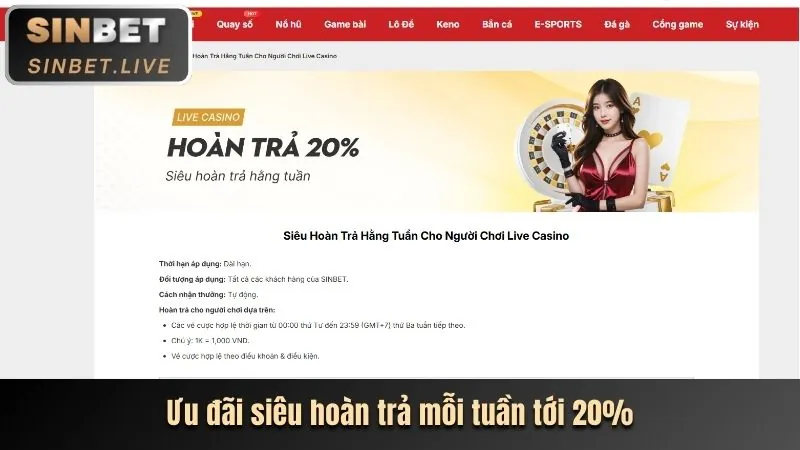 Lợi ích khi đăng ký mk88