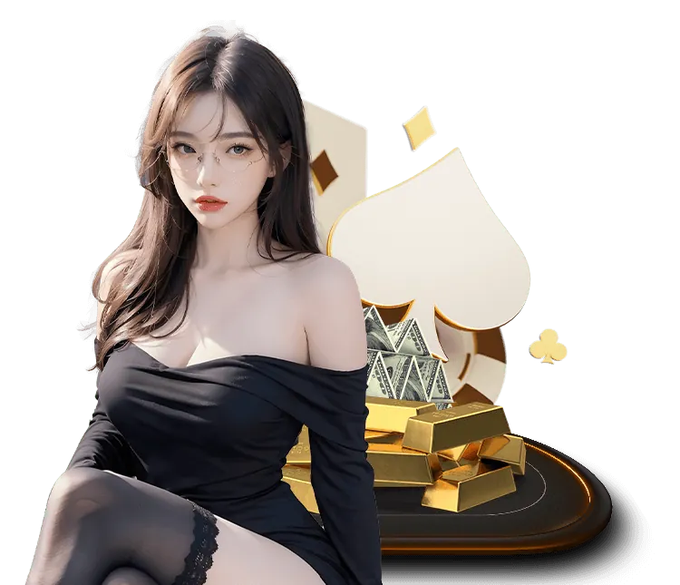 Chương trình VIP MK88