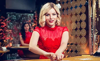 Đa dạng game bắn cá tại five88 top