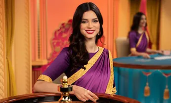 Hướng dẫn và chiến thuật bắn cá five88 top