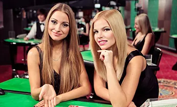 Cơ hội trúng Jackpot lớn tại mk88