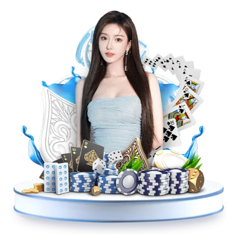 Hướng dẫn chơi Nổ Hũ tại mk88